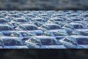 Opinion: Governors and members of Congress tell the President not to restrict consumer choice of vehicles