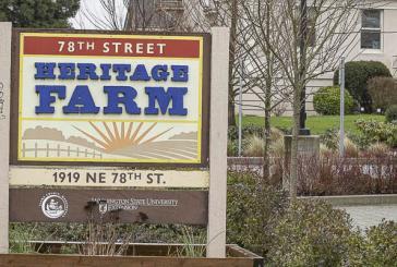 Community invited to learn more about plan for financial sustainability for 78th Street Heritage Farm