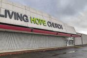 Homeless response system for Clark County prepares for severe weather