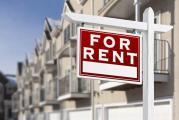 Opinion: House Bill 2323 would require rental property owners to report only on time rent payments