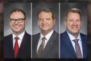 House Republicans speak out against House Bill 2030