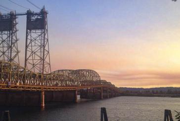 Opinion: It looks like the Interstate Bridge Replacement could cost $9 billion