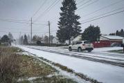 Opinion: Cold weather reveals wind's vulnerabilities and the need to empower energy consumers