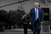Judge rules Trump will stay on the ballot in Washington state