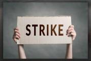 Opinion: Keep unemployment benefits for people who lose work through no fault of their own
