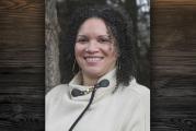 Leann M. Caver appointed C-TRAN chief executive officer
