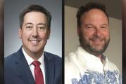 Legal challenge launched against Clark County Prosecuting Attorney's Office