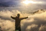 Loss and the Quest for Meaning: From complicated spiritual grief to personal reconstruction