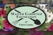 Master Gardener Foundation approves 2024 annual grant requests