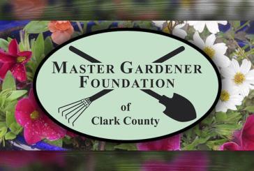 Master Gardener Foundation approves 2024 annual grant requests