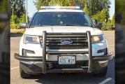 Rep. Corry wants Legislature to go full speed ahead on easing police pursuit rules