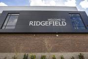 Ridgefield School Board approves bonds for April 2024 special election ballot