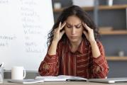 Opinion: SB 5882 would cut the ratio of teachers in public schools