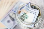 Opinion: Several tax repeal proposals may be on the ballot in Washington state for 2024
