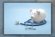 Opinion: State is going after the wrong goals in health care