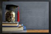 Students in Washington could need to pass a financial literacy class to graduate