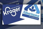 Opinion: The curious last-minute lawsuit to stop a free market merger