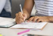 Opinion: There are 187 studies on impact of education choice – and the results are overwhelming