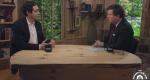 In his latest episode of his Uncensored series on X, Tucker Carlson asked New York Times reporter Alex Berenson when will the architects of the COVID “catastrophe’’ go on trial?
