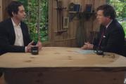 WATCH: Tucker Carlson: When do the architects of the COVID catastrophe go on trial?