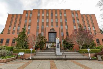 Vancouver attorney asks for dismissal of case against John Ley