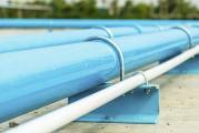 Vancouver rejects outsized bid to address sewage pump issue