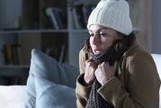 Washington House passes PSE natural gas ban days after cold snap hits energy grid