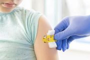 Washington bill would redefine ‘vaccine’ for state to purchase RSV immunization