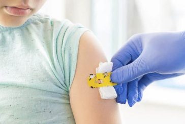 Washington bill would redefine ‘vaccine’ for state to purchase RSV immunization