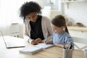 Washington lawmakers seek to help fight learning loss after COVID-19 shutdowns