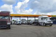 Washington state could spend up to $120,000 per vehicle on EV truck subsidies