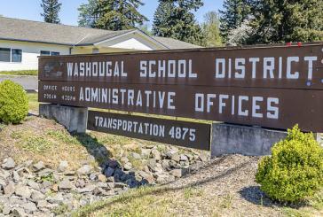 Washougal School District seeks community input to address $3 million budget shortfall