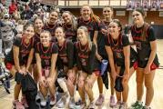 High school basketball: Camas earns top seed for 4A girls tournament