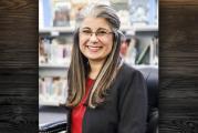 New superintendent selected for Woodland Public Schools