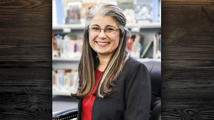 The Woodland Public Schools Board of Directors has selected Asha Riley as the new superintendent of Woodland Public Schools, effective July 1.