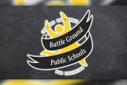 Battle Ground Public Schools alternative learning experience programs open for enrollment