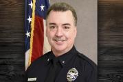 Battle Ground city manager announces hiring of Dennis Flynn, new chief of police