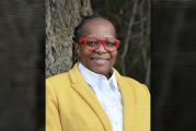 C-TRAN appoints Annette Shaw as chief operating officer