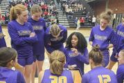 State basketball Wednesday: Columbia River girls take down rivals to advance