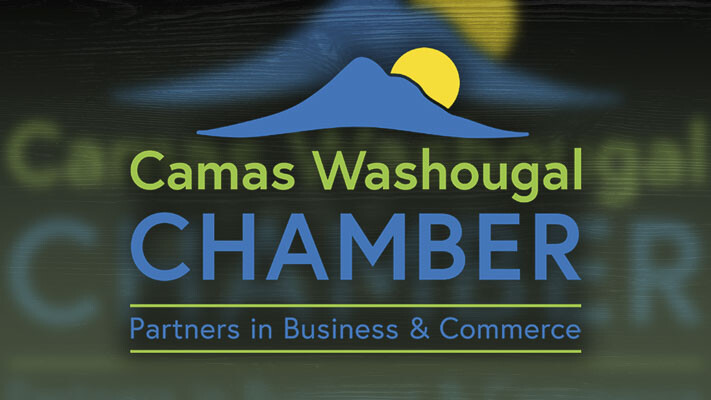 The Camas-Washougal Chamber of Commerce has opened the nomination period for Citizen and Businessperson of the Year.