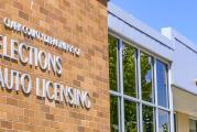 Battle Ground School District levy moving closer to approval