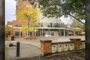 County Council appoints three volunteers to Planning Commission