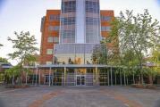 County Council hearing on proposed housing code amendments set for March 5