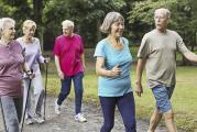 County seeking applicants for three positions on its Commission on Aging