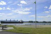 County seeks volunteer residential park hosts