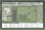 Curtin Creek Community Park development project open house set for March 6