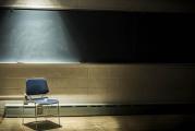 Opinion: HB 2331 would defund schools that do not adopt controversial curriculum mandated by the state