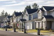 Learn more about property tax exemptions at upcoming events