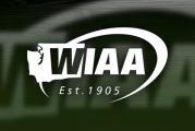 High school sports: Big weekend with state wrestling, swimming, and playoff basketball