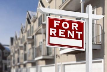 Opinion: House Bill 2114, rent control, appears to have died in the Washington State Senate